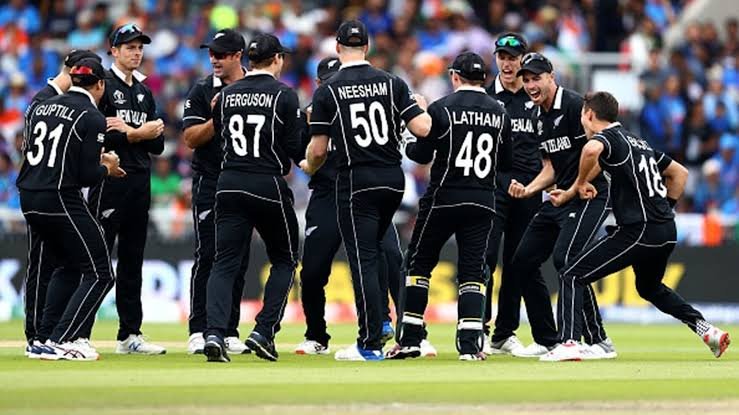 India vs New Zealand: वनडे स्क्वाड के ऐलान में देरी की वजह बने 3 खिलाड़ी, BCCI को फिटनेस रिपोर्ट का इंतजार