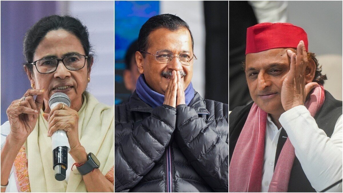 CJP के जंतर-मंतर प्रदर्शन को AAP, TMC और लेफ्ट का समर्थन, योगेंद्र यादव-प्रशांत भूषण भी आए साथ