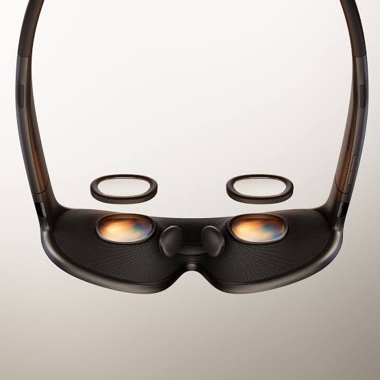 Meta के नए VR Glasses लॉन्च, 100 ग्राम के डिवाइस में मिलेगा सिनेमा, गेमिंग और वर्कस्पेस का अनुभव