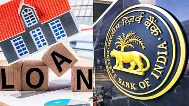 Repo Rate बढ़ा: FD पर बढ़ेगा ब्याज? जानें कब कराना होगा निवेश