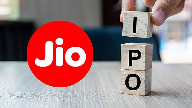 Jio IPO का बड़ा ऐलान! ₹1,065 से शुरू होगा प्राइस बैंड, जानें कब खुलेगा और कितना जुटाएगी कंपनी