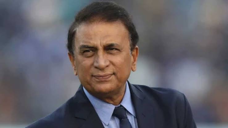 Sunil Gavaskar ने बताई टीम इंडिया की कमजोरी, बोले- हार्दिक पांड्या का विकल्प ढूंढना आसान नहीं
