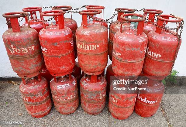 LPG सिलेंडर बुकिंग में बड़ी राहत! गांवों में 25 दिन का इंतजार, अब शहरों की बारी कब?