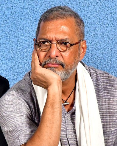 नाना पाटेकर का निधन, 75 की उम्र में ली आखिरी सांस; मनोज बाजपेयी-प्रभुदेवा ने दी श्रद्धांजलि