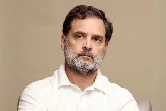 राहुल गांधी मानहानि केस में बरी, अमित शाह पर बयान से जुड़ा था मामला; कांग्रेस ने क्या कहा?