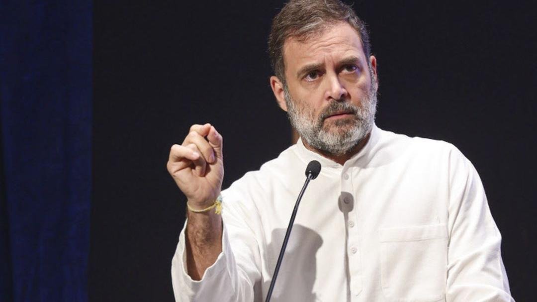 SIR विवाद पर जस्टिस भुइयां की टिप्पणी से गरमाई सियासत, कांग्रेस ने बुलाई बैठक