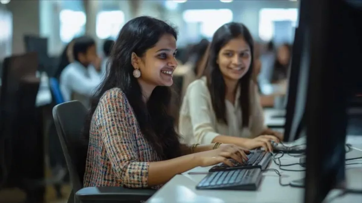 Women Unemployment: देश में महिलाओं की बेरोजगारी बढ़ी, शहरी इलाकों में दर 9.2% पर पहुंची