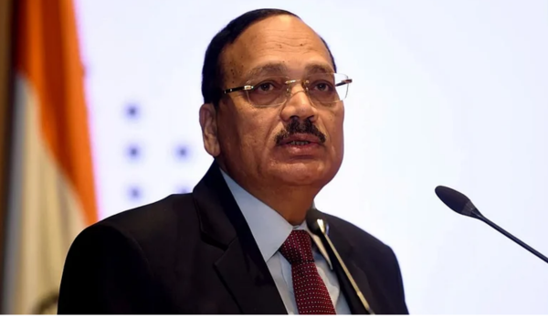 CJI सूर्यकांत ने CJP प्रदर्शन पर वायरल खबरों का किया खंडन, बोले- सुप्रीम कोर्ट में कोई याचिका दाखिल ही नहीं हुई