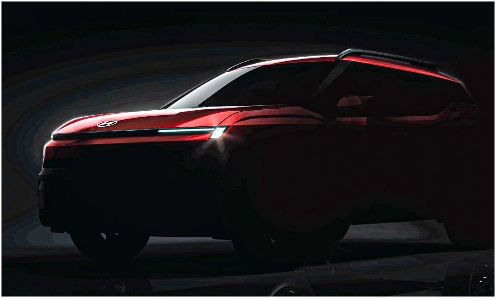 इस महीने लॉन्च होंगी 8 नई कारें! Duster Hybrid से Bayon तक, देखें पूरी लिस्ट