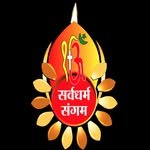 SD Sangam TV Channel